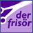 Avatar von Der Frisr