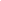 Avatar von Saposcat