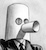 Avatar von Ebbesand Flutwasser