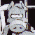 Avatar von Cerebus