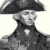 Avatar von Der Admiral