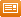 Diese Seite per E-Mail verschicken