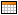 Ganzt�gig