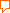 Enth�lt keine neuen Postings