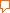 Keine neuen Postings
