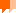 Mehr als 39 Postings oder 500x gelesen 